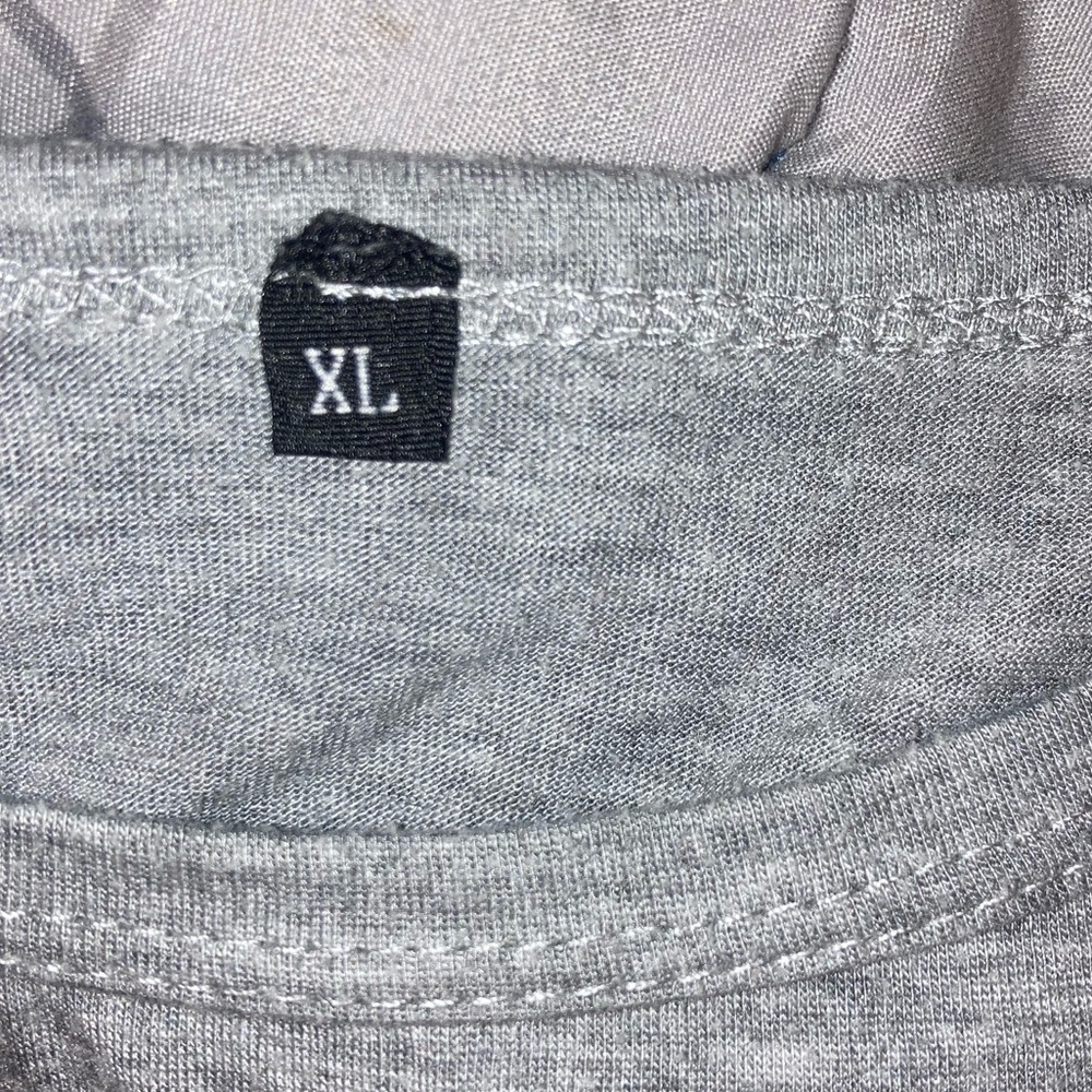 Fall Clothes 🍂 - Picture 8 of 15